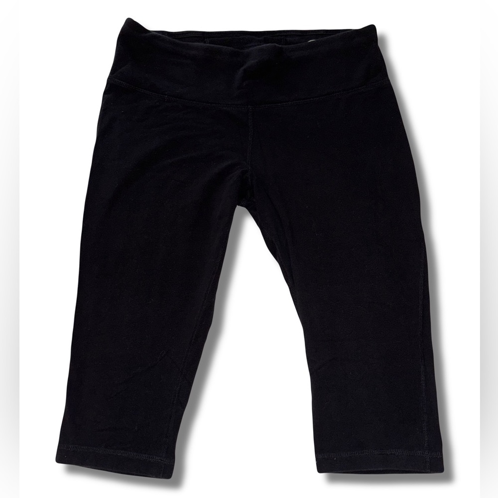 Athletic Works 17" Leggings ‼️Offers Welcome ‼️